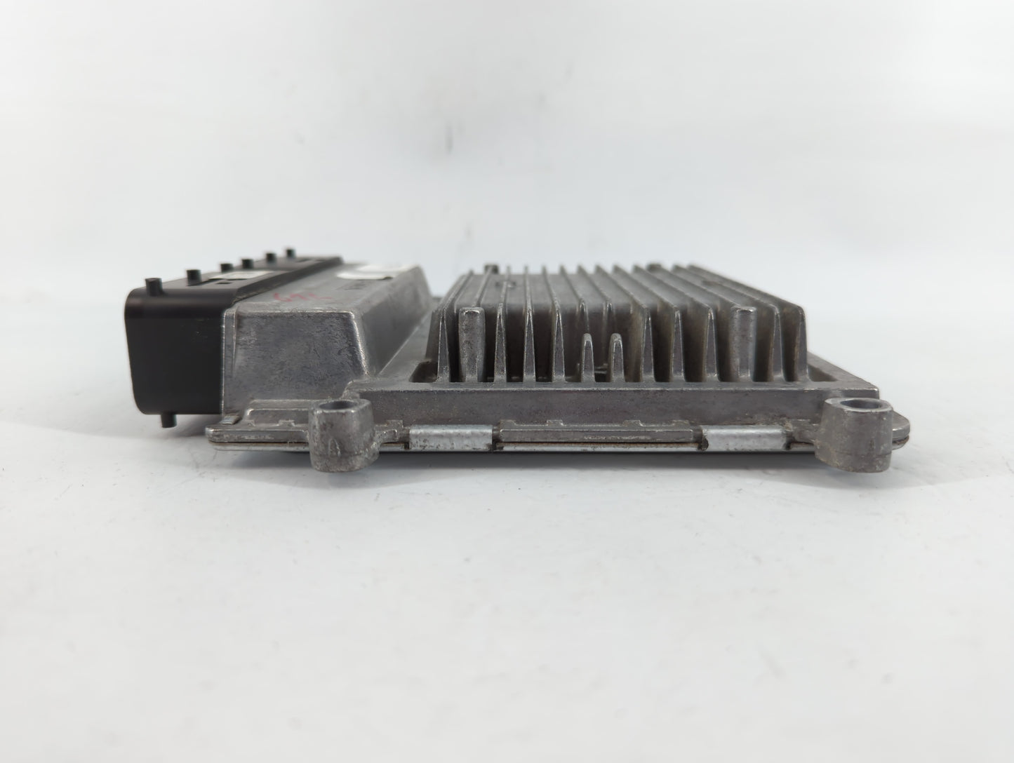 2014-2016 Hyundai Elantra PCM Engine Control Computer ECU ECM PCU OEM P/N:39102-2EMB6 Fits Fits 2014 2015 2016 OEM Used Auto