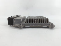 2014-2016 Hyundai Elantra PCM Engine Control Computer ECU ECM PCU OEM P/N:39102-2EMB6 Fits Fits 2014 2015 2016 OEM Used Auto