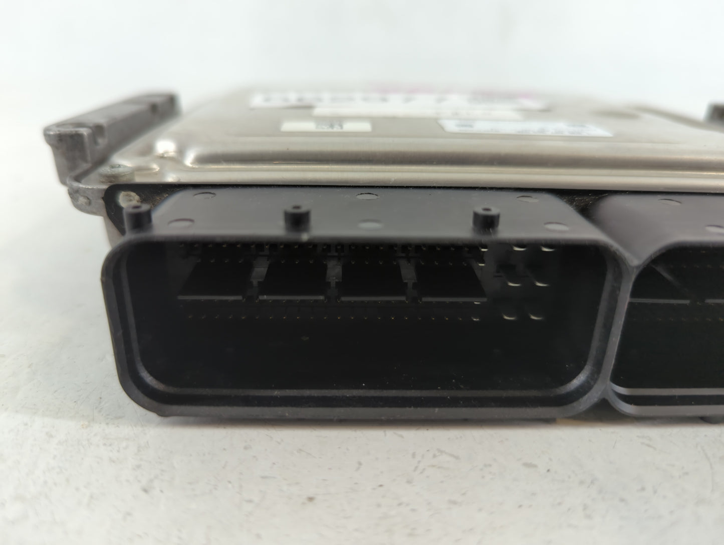 2014-2016 Hyundai Elantra PCM Engine Control Computer ECU ECM PCU OEM P/N:39135-2EMA2 Fits Fits 2014 2015 2016 OEM Used Auto