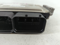 2014-2016 Hyundai Elantra PCM Engine Control Computer ECU ECM PCU OEM P/N:39135-2EMA2 Fits Fits 2014 2015 2016 OEM Used Auto