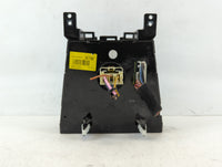 2014-2016 Hyundai Elantra Climate Control Module Temperature AC/Heater Replacement P/N:97250-3XCC1 Fits Fits 2014 2015 2016 