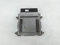 2014-2016 Hyundai Elantra PCM Engine Control Computer ECU ECM PCU OEM P/N:39103-2EML6 39102-2EML6 Fits Fits 2014 2015 2016 O