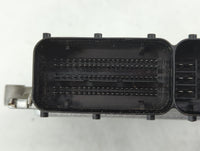 2014-2016 Hyundai Elantra PCM Engine Control Computer ECU ECM PCU OEM P/N:39103-2EML6 39102-2EML6 Fits Fits 2014 2015 2016 O