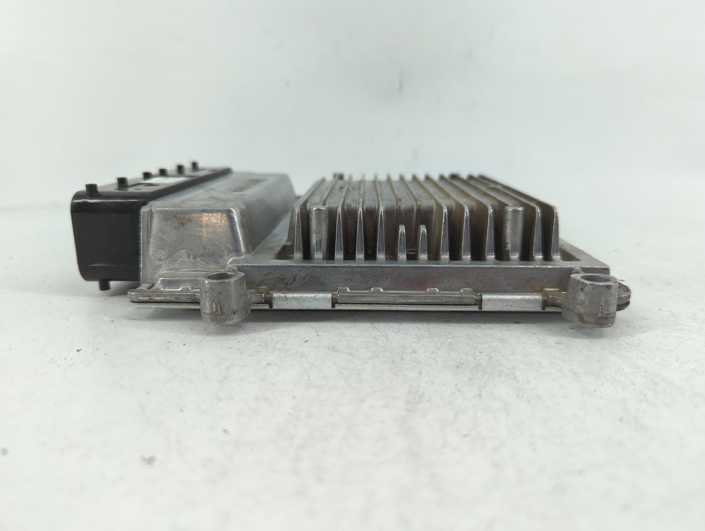 2014-2016 Hyundai Elantra PCM Engine Control Computer ECU ECM PCU OEM P/N:39103-2EML6 39102-2EML6 Fits Fits 2014 2015 2016 O