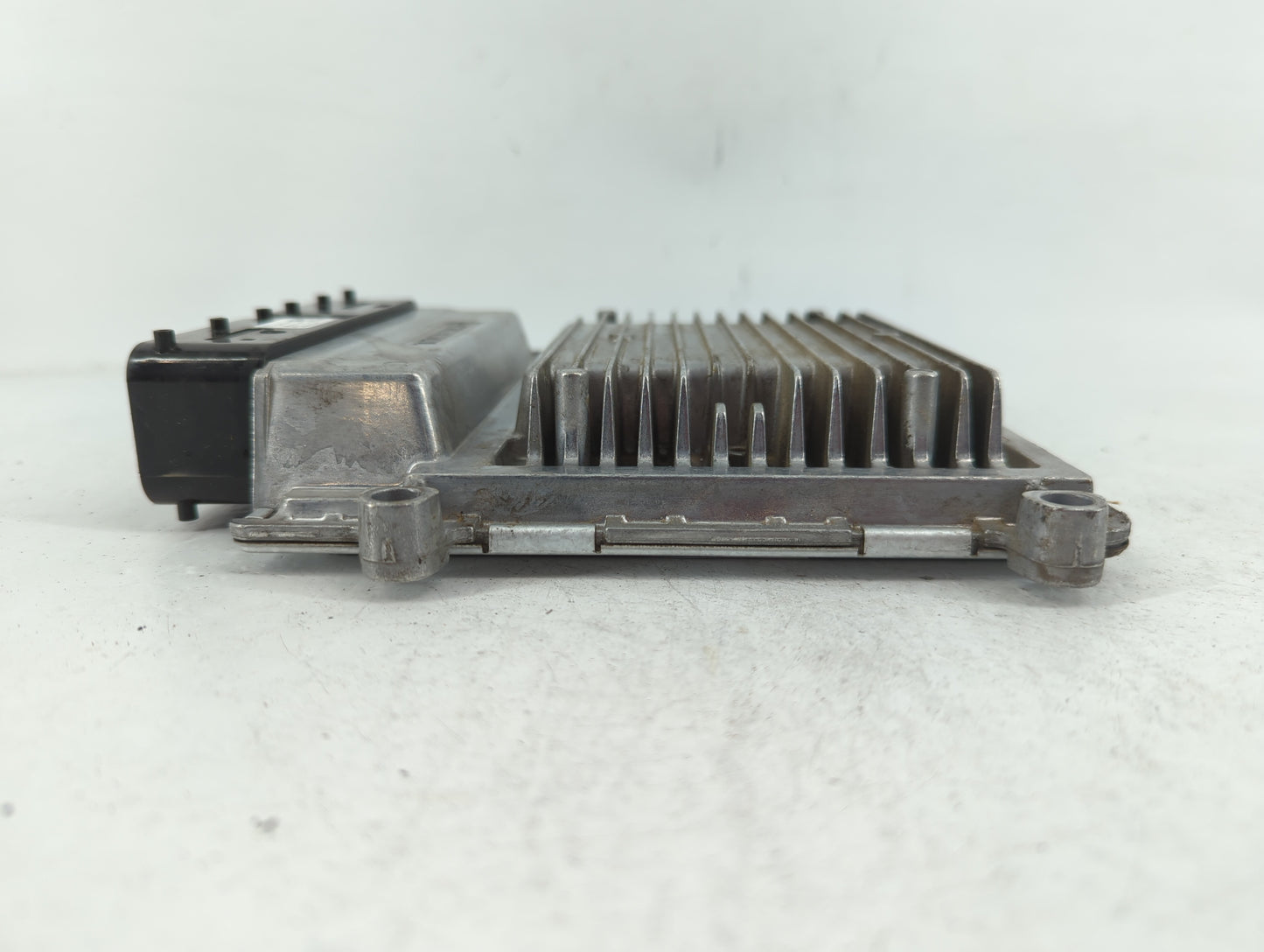 2014-2016 Hyundai Elantra PCM Engine Control Computer ECU ECM PCU OEM P/N:39103-2EML6 39102-2EML6 Fits Fits 2014 2015 2016 O