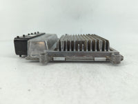 2014-2016 Hyundai Elantra PCM Engine Control Computer ECU ECM PCU OEM P/N:39103-2EML6 39102-2EML6 Fits Fits 2014 2015 2016 O