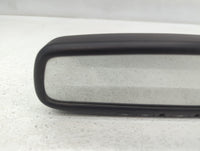 2009-2020 Hyundai Elantra Interior Rear View Mirror Replacement OEM P/N:E11028008 081715 905-3837 Fits OEM Used Auto Parts -