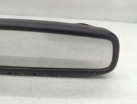 2009-2020 Hyundai Elantra Interior Rear View Mirror Replacement OEM P/N:E11028008 081715 905-3837 Fits OEM Used Auto Parts -