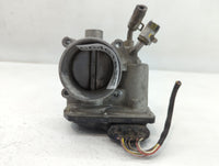2011-2020 Hyundai Elantra Throttle Body P/N:35100-2E000 Fits Fits 2011 2012 2013 2014 2015 2016 2017 2018 2019 2020 2021 OEM