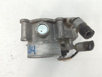 2011-2020 Hyundai Elantra Throttle Body P/N:35100-2E000 Fits Fits 2011 2012 2013 2014 2015 2016 2017 2018 2019 2020 2021 OEM