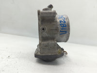 2011-2020 Hyundai Elantra Throttle Body P/N:35100-2E000 Fits Fits 2011 2012 2013 2014 2015 2016 2017 2018 2019 2020 2021 OEM