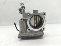 2011-2020 Hyundai Elantra Throttle Body P/N:35100-2E000 Fits Fits 2011 2012 2013 2014 2015 2016 2017 2018 2019 2020 2021 OEM