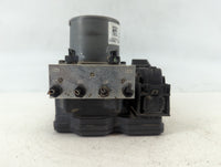2014-2016 Hyundai Elantra ABS Pump Control Module Replacement P/N:58920-3X630 BE6003G510 Fits Fits 2014 2015 2016 OEM Used A