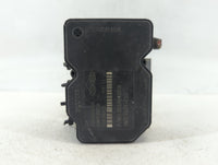 2014-2016 Hyundai Elantra ABS Pump Control Module Replacement P/N:58920-3X630 BE6003G510 Fits Fits 2014 2015 2016 OEM Used A