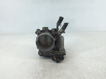 compare product 2011-2020 Hyundai Elantra Throttle Body P/N:35100-2E000 Fits Fits 2011 2012 2013 2014 2015 2016 2017 2018 2019 2020 2021 OEM Used Auto Parts