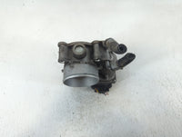 2011-2020 Hyundai Elantra Throttle Body P/N:35100-2E000 Fits Fits 2011 2012 2013 2014 2015 2016 2017 2018 2019 2020 2021 OEM