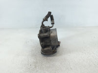 2011-2020 Hyundai Elantra Throttle Body P/N:35100-2E000 Fits Fits 2011 2012 2013 2014 2015 2016 2017 2018 2019 2020 2021 OEM