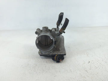 2011-2020 Hyundai Elantra Throttle Body P/N:35100-2E000 Fits Fits 2011 2012 2013 2014 2015 2016 2017 2018 2019 2020 2021 OEM