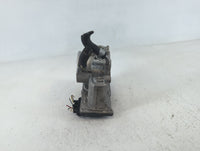 2011-2020 Hyundai Elantra Throttle Body P/N:35100-2E000 Fits Fits 2011 2012 2013 2014 2015 2016 2017 2018 2019 2020 2021 OEM