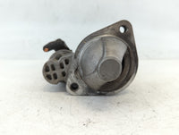 2014-2020 Hyundai Elantra Car Starter Motor Solenoid OEM P/N:36100-2E551 Fits Fits 2014 2015 2016 2017 2018 2019 2020 OEM Us