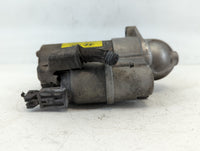 2014-2020 Hyundai Elantra Car Starter Motor Solenoid OEM P/N:36100-2E551 Fits Fits 2014 2015 2016 2017 2018 2019 2020 OEM Us