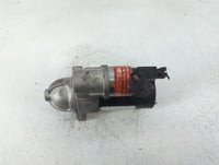 2014-2020 Hyundai Elantra Car Starter Motor Solenoid OEM P/N:22206171 Fits Fits 2014 2015 2016 2017 2018 2019 2020 OEM Used 