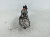 2014-2020 Hyundai Elantra Car Starter Motor Solenoid OEM P/N:22206171 Fits Fits 2014 2015 2016 2017 2018 2019 2020 OEM Used 