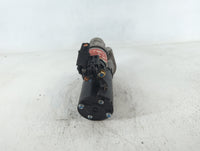 2014-2020 Hyundai Elantra Car Starter Motor Solenoid OEM P/N:22206171 Fits Fits 2014 2015 2016 2017 2018 2019 2020 OEM Used 