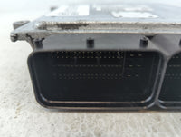 2014-2016 Hyundai Elantra PCM Engine Control Computer ECU ECM PCU OEM P/N:39103-2EM6 39102-2EML6 Fits Fits 2014 2015 2016 OE
