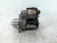 2014-2020 Hyundai Elantra Car Starter Motor Solenoid OEM P/N:62260157 Fits Fits 2014 2015 2016 2017 2018 2019 2020 OEM Used 