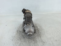2014-2020 Hyundai Elantra Car Starter Motor Solenoid OEM P/N:62260157 Fits Fits 2014 2015 2016 2017 2018 2019 2020 OEM Used 