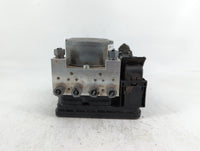 2014-2016 Hyundai Elantra ABS Pump Control Module Replacement P/N:HG9C-2B373-AH Fits Fits 2014 2015 2016 OEM Used Auto Parts