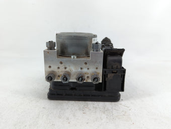 compare product 2014-2016 Hyundai Elantra ABS Pump Control Module Replacement P/N:HG9C-2B373-AH Fits Fits 2014 2015 2016 OEM Used Auto Parts