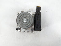 2014-2016 Hyundai Elantra ABS Pump Control Module Replacement P/N:HG9C-2B373-AH Fits Fits 2014 2015 2016 OEM Used Auto Parts