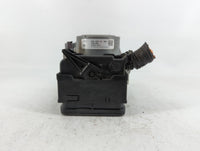 2014-2016 Hyundai Elantra ABS Pump Control Module Replacement P/N:HG9C-2B373-AH Fits Fits 2014 2015 2016 OEM Used Auto Parts