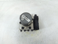 2014-2016 Hyundai Elantra ABS Pump Control Module Replacement P/N:ESCS17 58920-3X630 Fits Fits 2014 2015 2016 OEM Used Auto 
