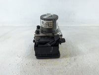 2014-2016 Hyundai Elantra ABS Pump Control Module Replacement P/N:ESCS17 58920-3X630 Fits Fits 2014 2015 2016 OEM Used Auto 