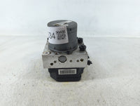 2014-2016 Hyundai Elantra ABS Pump Control Module Replacement P/N:ESCS17 58920-3X630 Fits Fits 2014 2015 2016 OEM Used Auto 