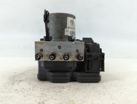 2014-2016 Hyundai Elantra ABS Pump Control Module Replacement P/N:ESCS17 58920-3X630 Fits Fits 2014 2015 2016 OEM Used Auto 