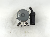2014-2016 Hyundai Elantra ABS Pump Control Module Replacement P/N:ESCS17 58920-3X630 Fits Fits 2014 2015 2016 OEM Used Auto 