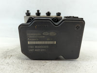 2014-2016 Hyundai Elantra ABS Pump Control Module Replacement P/N:ESCS17 58920-3X630 Fits Fits 2014 2015 2016 OEM Used Auto 