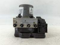 2014-2016 Hyundai Elantra ABS Pump Control Module Replacement P/N:ESCS17 58920-3X630 Fits Fits 2014 2015 2016 OEM Used Auto 