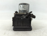 2014-2016 Hyundai Elantra ABS Pump Control Module Replacement P/N:ESCS17 58920-3X630 Fits Fits 2014 2015 2016 OEM Used Auto 