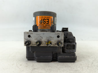 compare product 2016-2017 Hyundai Elantra ABS Pump Control Module Replacement P/N:58920-A5230 A5589-20800 Fits Fits 2016 2017 OEM Used Auto Parts
