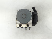 2016-2017 Hyundai Elantra ABS Pump Control Module Replacement P/N:58920-A5230 A5589-20800 Fits Fits 2016 2017 OEM Used Auto 