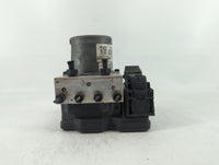 2014-2016 Hyundai Elantra ABS Pump Control Module Replacement P/N:ESCS17 58920-3X630 Fits Fits 2014 2015 2016 OEM Used Auto 