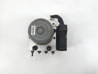 2014-2016 Hyundai Elantra ABS Pump Control Module Replacement P/N:ESCS17 58920-3X630 Fits Fits 2014 2015 2016 OEM Used Auto 