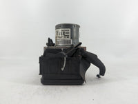 2014-2016 Hyundai Elantra ABS Pump Control Module Replacement P/N:ESCS17 58920-3X630 Fits Fits 2014 2015 2016 OEM Used Auto 