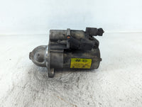 2014-2020 Hyundai Elantra Car Starter Motor Solenoid OEM P/N:36100-2E551 Fits Fits 2014 2015 2016 2017 2018 2019 2020 OEM Us