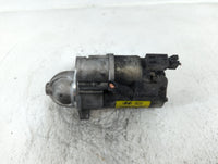 2014-2020 Hyundai Elantra Car Starter Motor Solenoid OEM P/N:36100-2E551 Fits Fits 2014 2015 2016 2017 2018 2019 2020 OEM Us